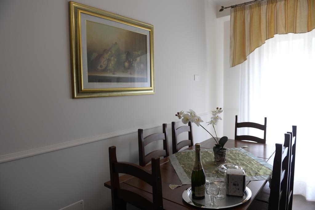 B&B San Leonardo Mascali Dış mekan fotoğraf